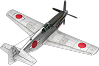 p-51c-11-nt_japan.png
