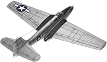 p-59a.png