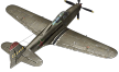 p-63a-10_ussr.png