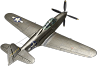 p-63a-5.png