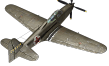 p-63a-5_ussr.png