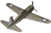 p-66.png