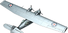 pby-5.png