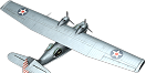 pby-5a.png