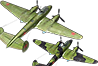 pe-2_group.png