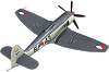 sea_fury_fb51.png