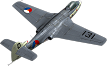 sea_hawk_fga50_netherlands.png