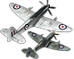 spitfire_f2x_group.png