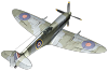 spitfire_ix_early.png