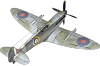 spitfire_mk9c_4cannons.png