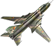 su_22m4.png