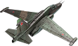 su_25t.png