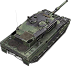 sw_leopard_2a4_fin.png