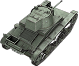 sw_vickers_mk_e_37.png