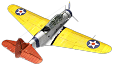 tbd-1_1938.png