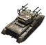 uk_a27m_cromwell_5_rp3.png