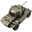 uk_armored_car_aec_mk_2.png
