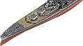 uk_battlecruiser_repulse.png