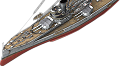 uk_battleship_colossus.png