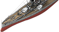 uk_battleship_dreadnought.png