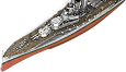 uk_battleship_q_elizabet_class_barham.png