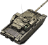 uk_chieftain_mk_10.png