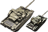 uk_chieftain_mk_3_5_group.png