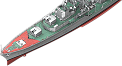 uk_destroyer_daring_class_diana.png