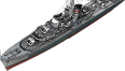 uk_destroyer_j_class.png