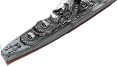 uk_destroyer_k_class.png
