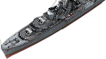 uk_destroyer_n_class.png