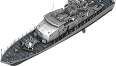 uk_fremantle_class.png