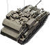 uk_fv107_scimitar.png