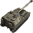 uk_m109a1.png