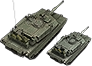 us_abrams_a2_group.png