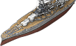 us_battleship_arizona_1931.png