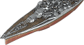 us_battleship_tennessee.png