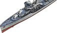 us_destroyer_bagley_class_bagley.png