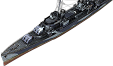 us_destroyer_gearing_frank_knox.png