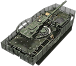 us_m1128_mgs.png