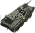 us_m1128_wolfpack.png