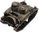 us_m2a2.png