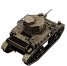 us_m2a4.png