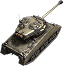 us_m4_t26.png