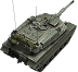 us_m60_120s.png
