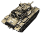 us_m60a2.png