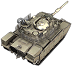 us_m60a3_slep.png
