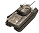 us_m6a1.png