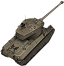 us_m6a2e1.png