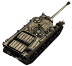 us_t28.png